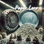 Paper Lore (feat. Lil Gunvino & Tinsleybaby)