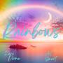 Rainbows (feat. Kari Dione)