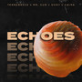 Echoes