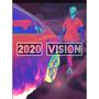 2020 Vision (Explicit)