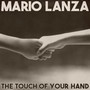 The Touch of Your Hand