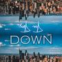 Ten Toes Down (feat. Miguel Ducos)