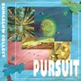 Pursuit (Explicit)