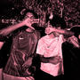 yo : gurt anthem (feat. DANNY BOI !) [Explicit]