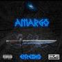 Amargo (Explicit)