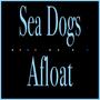 Sea Dogs Afloat