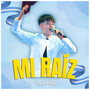Mi Raíz