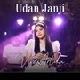 Udan Janji