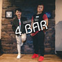 4 Bar