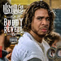 Buddy Revell (Explicit)