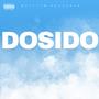 DOSIDO (Explicit)