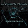 Broken Glass