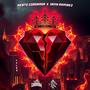 DIAMANTES NEGROS (feat. Irvin Ramirez) [Explicit]