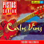 Pistas Para Cantar Como Carlos Vives