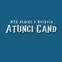 Atunci Cand (feat. bvcovia) [Explicit]