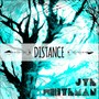 Distance (Explicit)