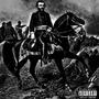 One Man On The Horse (Explicit)