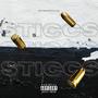 STICCS (Explicit)