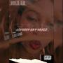 Hold On (feat. Lou Rina)
