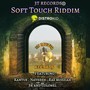 Soft Touch Riddim