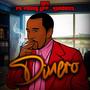 Dinero (feat. Young Lipp & Hardest) [Explicit]