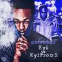 Kyi vs Kyifrom2 (Explicit)