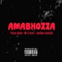 Amabhoza