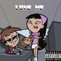 L.O.V.E (feat. Sydeshowbobb & Johndorondo9) [Explicit]