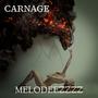 Carnage