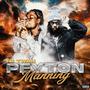 Peyton Manning (Explicit)