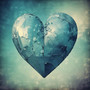 Why Did You Leave Me