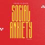 SOCIAL ANXIETY (Explicit)