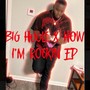 How Im Rockin EP (Explicit)