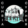 Cumbia Cypher