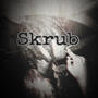 Skrub