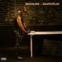 MASTERPLAN (Explicit)