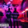 2am freestyle (feat. YN Oezee) [Explicit]