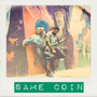 Same Coin (feat. Rae.Chelle)