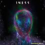 1Ness (LP)