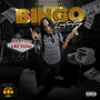 Bingo (Explicit)