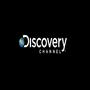 discovery