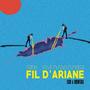 Fil d'Ariane