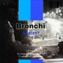 Bronchi Freestyle (Explicit)