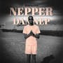 Nepper Dan Nep (Explicit)