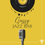 Classy Jazz Bar