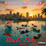 Uncle Luke (Deluxe) [Explicit]