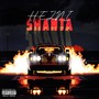 Shanta (Explicit)