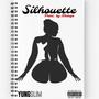 Silhouette (Explicit)