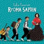 Rroma Sapien