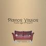 Planos Vazios (Explicit)